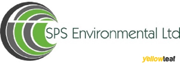 SPS Environmental Ltd