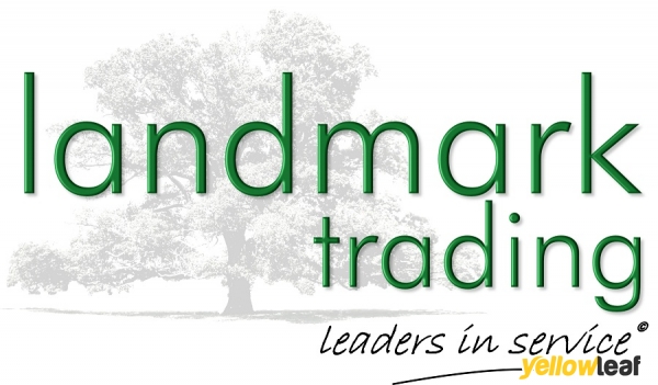 Landmark Trading