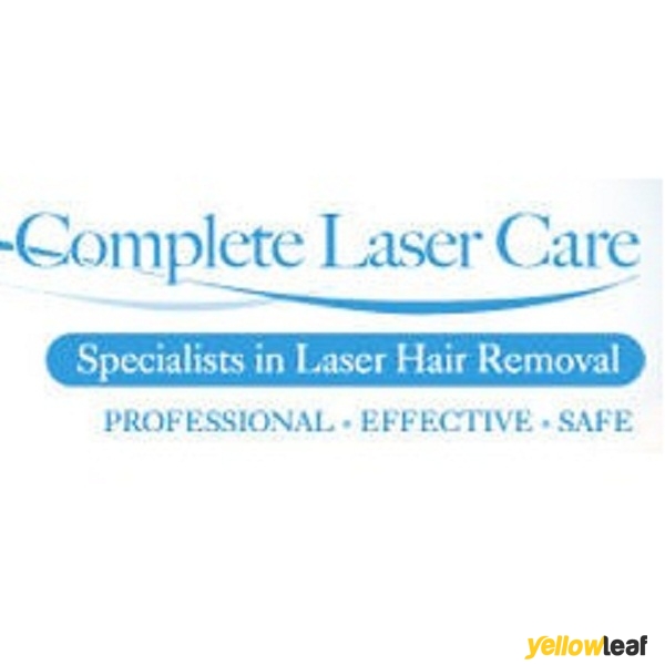Complete Lasercare