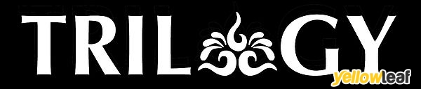 Trilogy Bar & Restaurant