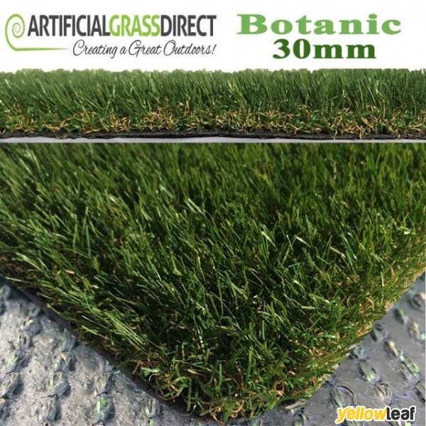 Artificial Grass Direct