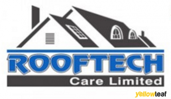 Rooftech Care Ltd