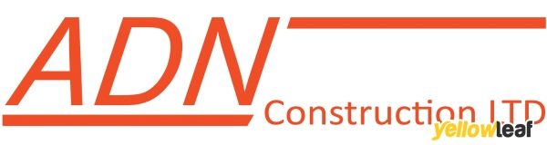 ADN Construction 