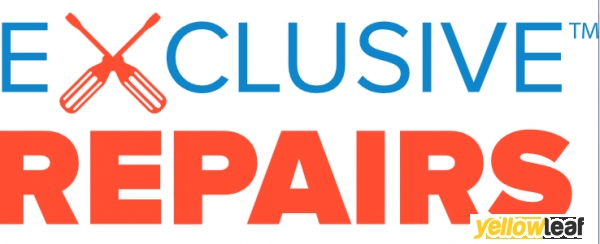 Exclusive Repairs South London