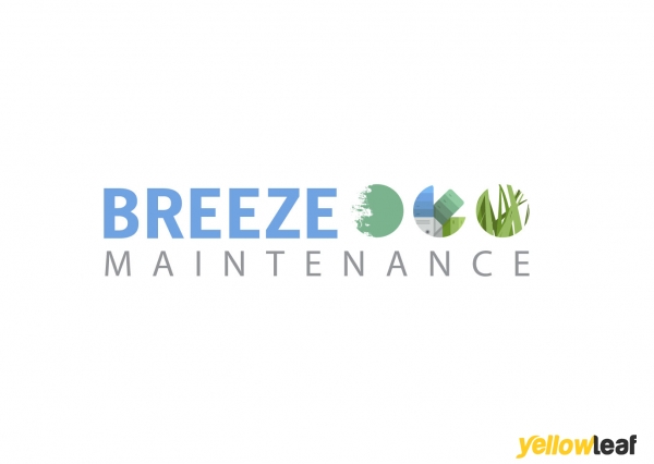 Breeze Maintenance