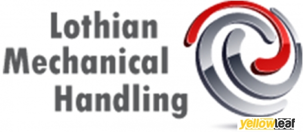 Lothian Mechanical Handling Ltd.