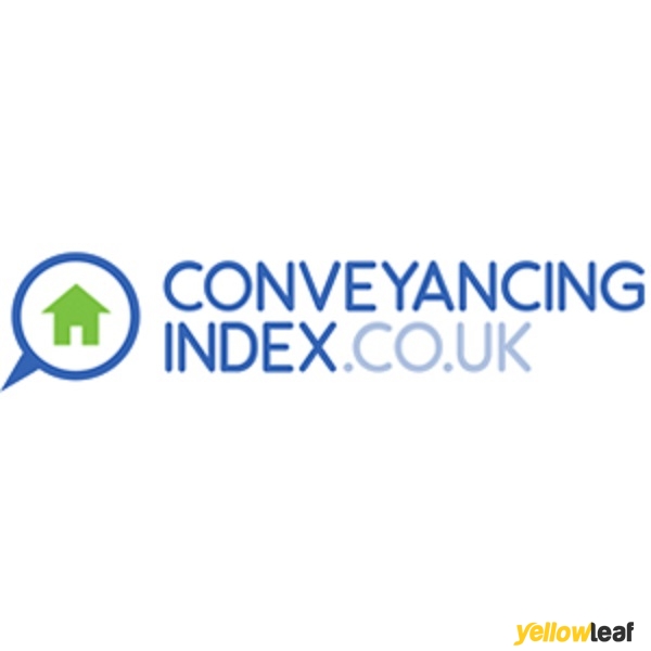Conveyancing Index