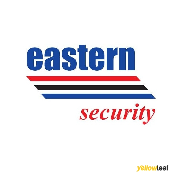 Eastern Security Ltd