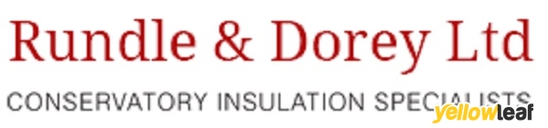 Rundle & Dorey Ltd