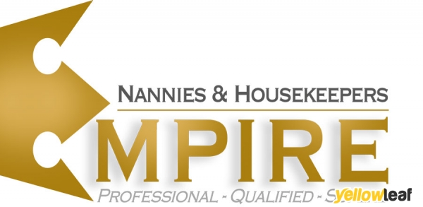 Empire Nannies&Housekeepers