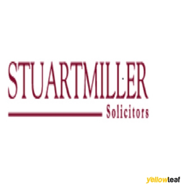 Stuart Miller Solicitors