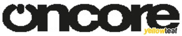 Oncore