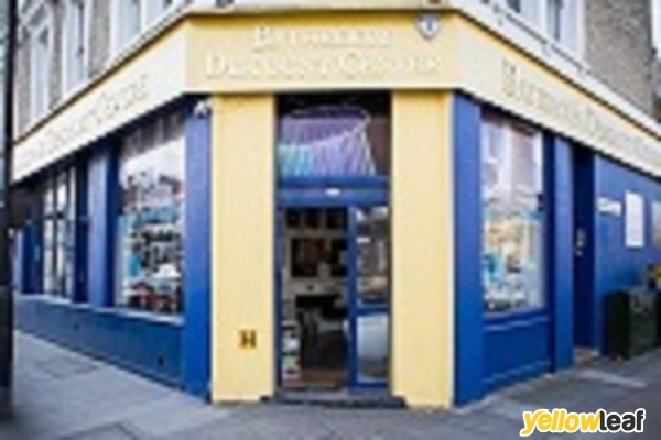 Bathroom Discount Centre