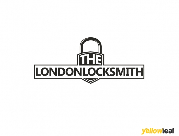 The London Locksmith