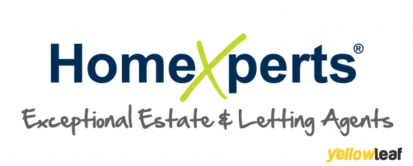 HomExperts Estate Agent Didcot and Abingdon