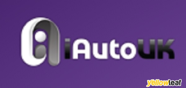 iAutoUk