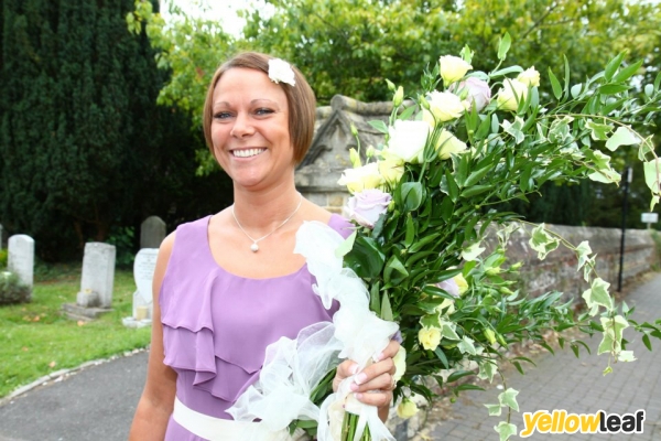 Happy Tots Childcare