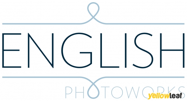 English Photoworks