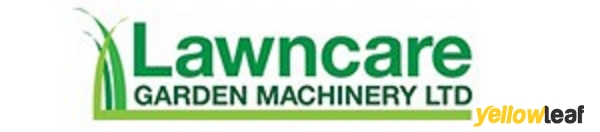 Lawncare Garden Machinery