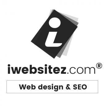 iwebsitez.com - Chichester