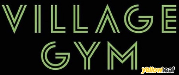 Village Gym Hyde