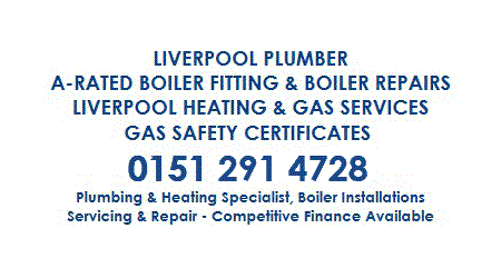 First Choice Heating Services Ltd Liverpool Merseyside