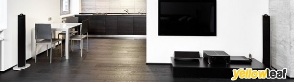 ARC Flooring