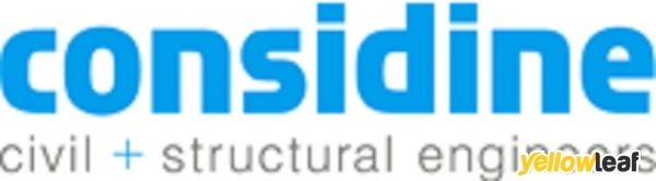 Considine Limited