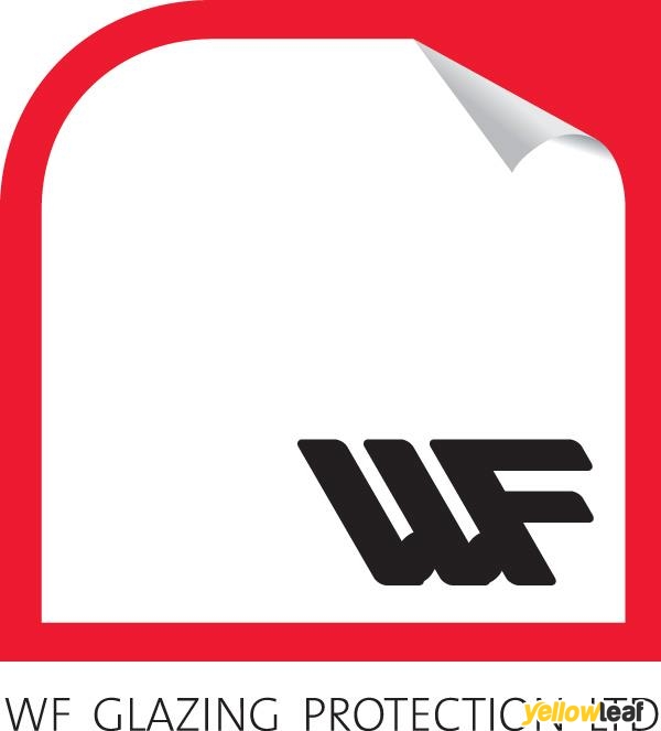 WF Glazing Protection