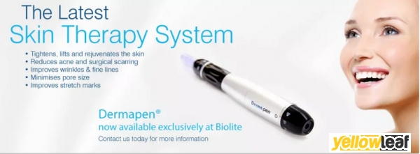 Angeli Medispa Skin Clinic Kensington London W14