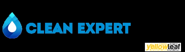 CleanExpert - Carpet Cleaning in London