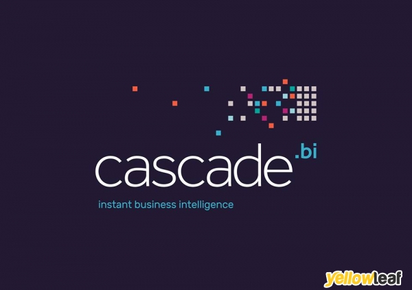 Cascade.bi