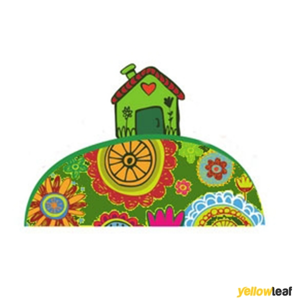 House Rubbish Removal