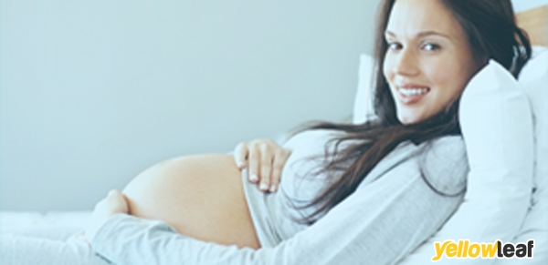 Private Ultrasound Ltd