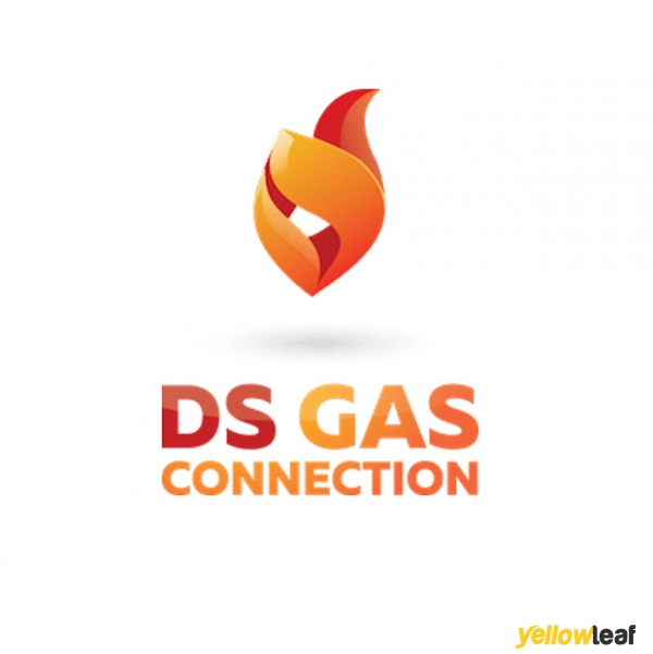 DS Gas Connection LTD