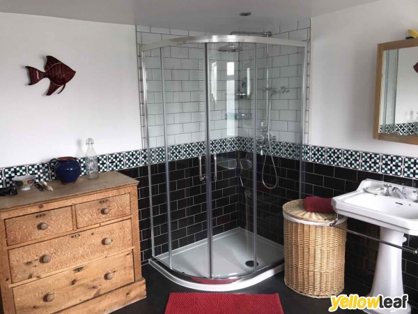 MK Refurbishment London Ltd