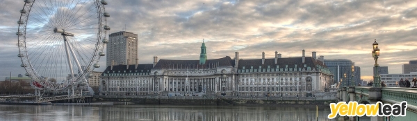 Tradewind Recruitment