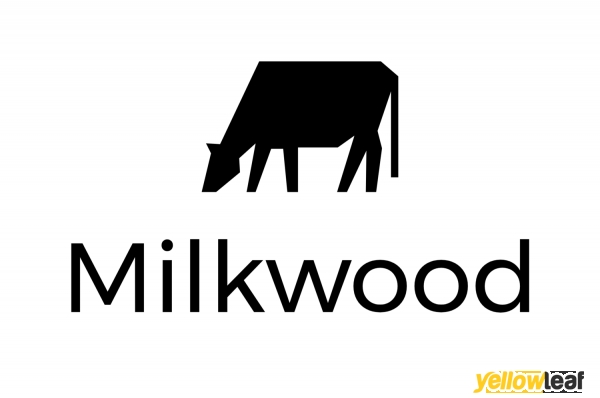 Milkwood Furniture