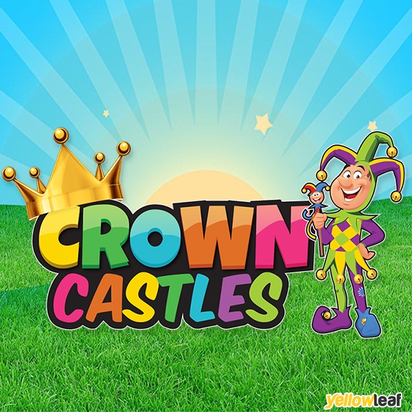 Crown Castles