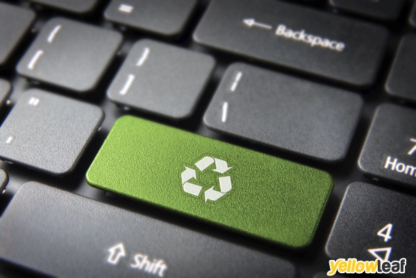 Rubbish Clearance Ealing