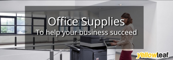 Digital Office Solutions