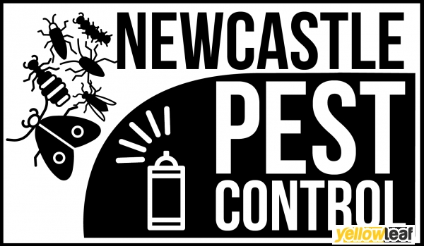 Newcastle Pest Controller