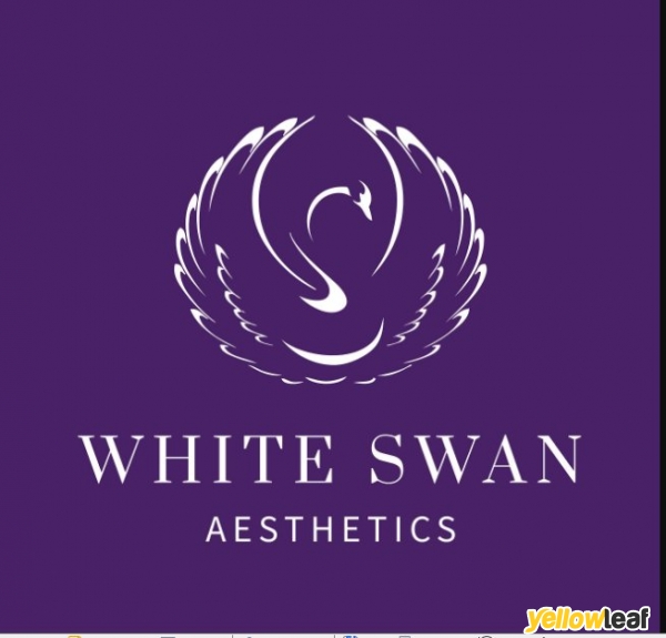 White Swan Harley Street