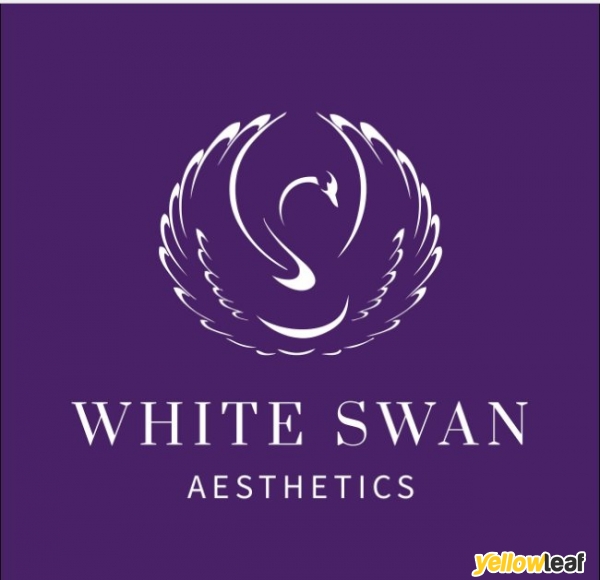 White Swan Clapham