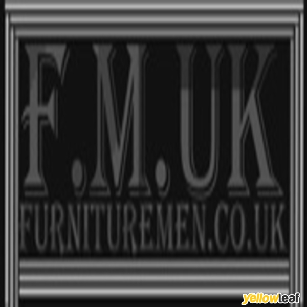 Furnituremenuk