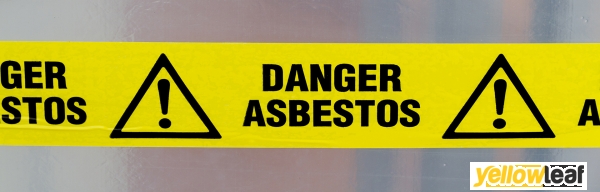 Sheffield Asbestos Surveys