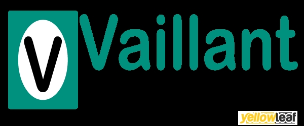 Vaillant Boiler Sales