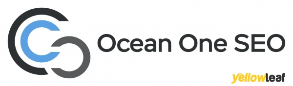 Ocean One SEO Edinburgh