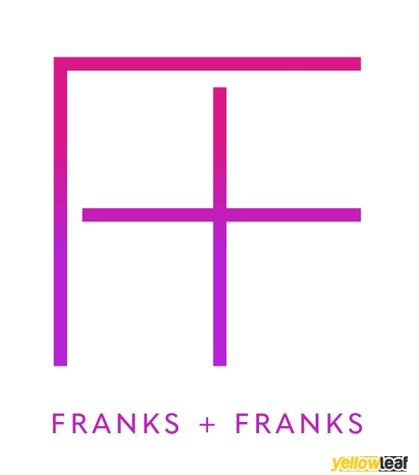 Franks and Franks