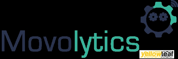 Movolytics Ltd